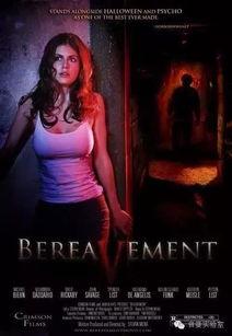 丧亡电影在线观看,在线惊悚之旅，揭秘生死边缘的惊悚故事