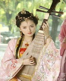 陈圆圆风流史在线观看,风流往事在线揭秘