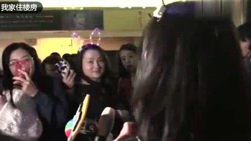 爆料网红夫妇事件视频,揭秘背后惊人真相