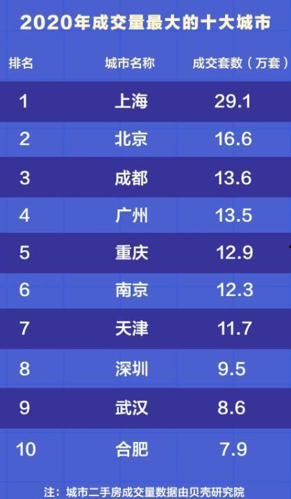 娱乐大爆料2020文档,年度娱乐圈风云录