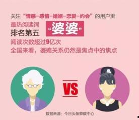 成都今日头条爆料,揭秘成都最新热门事件，带你领略蓉城风采！