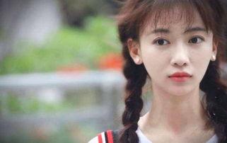 吃瓜娱乐圈吴谨言微博,揭秘幕后故事与真实情感