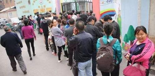 爆料南宁幼儿园事件最新,揭开虐童黑幕，家长愤怒维权纪实