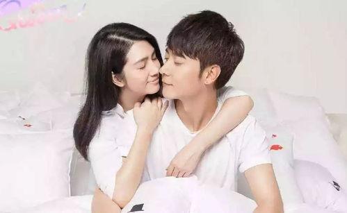 吃瓜娱乐圈制片人是谁,是谁一手打造了这个热门话题？